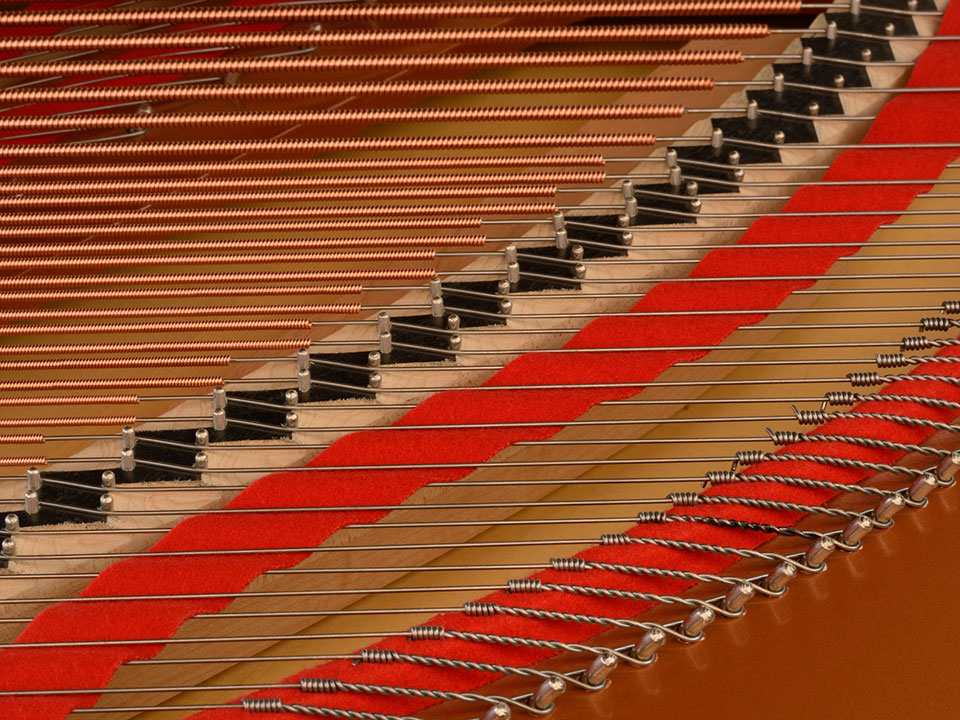 群馬県西部エリアでYAMAHA製・KAWAI製ピアノ買取・処分でのお願い